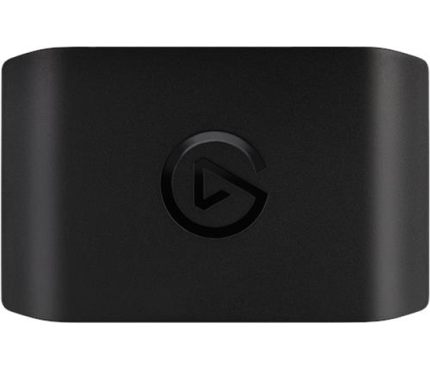 Elgato Game Capture HD60X - 738026 - zdjęcie 3